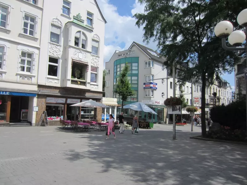 Velbert (c) Markus Lenk